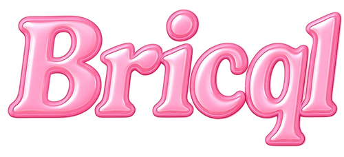 Bricql